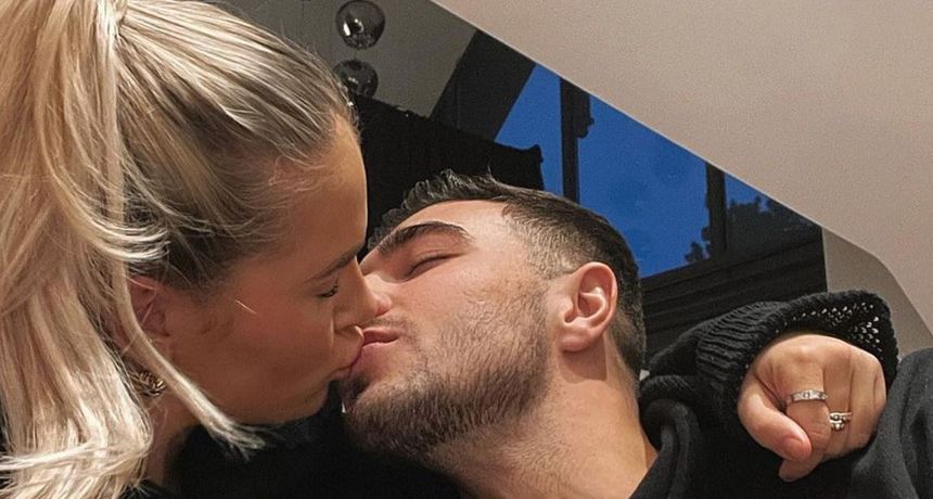 Reality parovi: Zaljubljivali su se i šokirali pred kamerama, no koji su ostali zajedno nakon završetka showa?