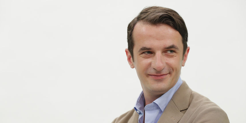 Dr. David Mišetić (37)