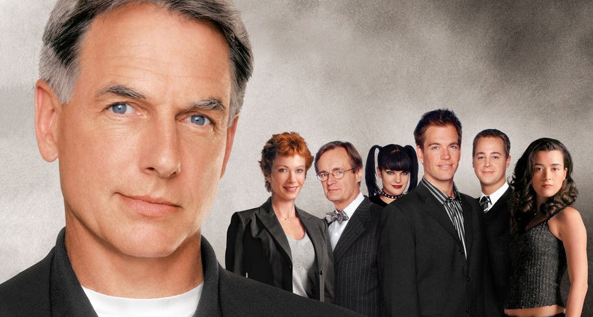Službeno potvrđeno: Gibbs napušta 'NCIS' nakon 19 sezona populane serije