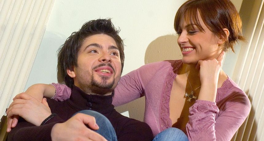Fotografije iz doba neposredno prije strašne tragedije: Toše Proeski napustio nas je prije 14 godina