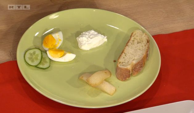 Što+su+to+poslužili+Tončići?+(thumbnail)