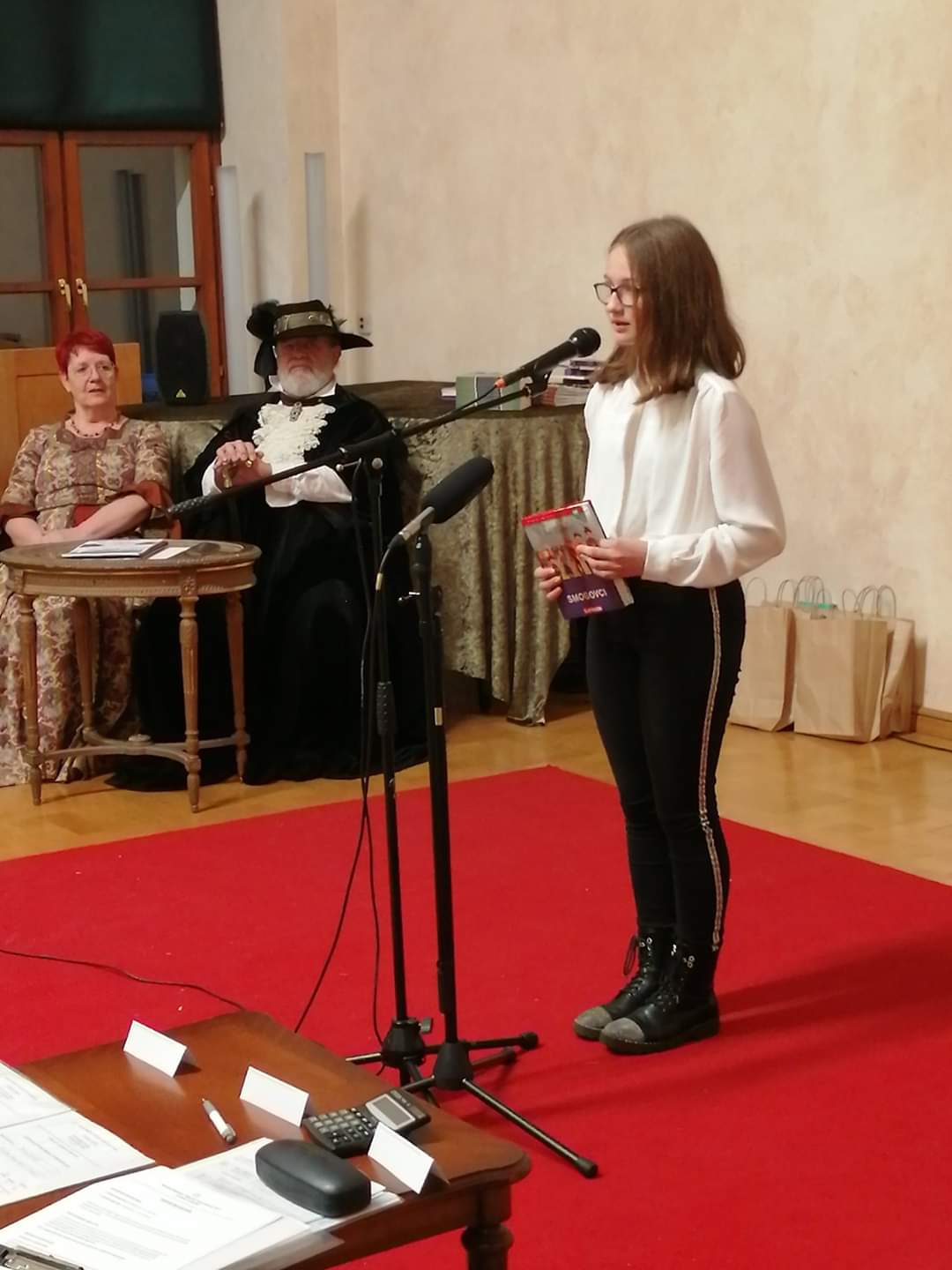 a0207db61f95503ec863869267a58474.jpg?v=2