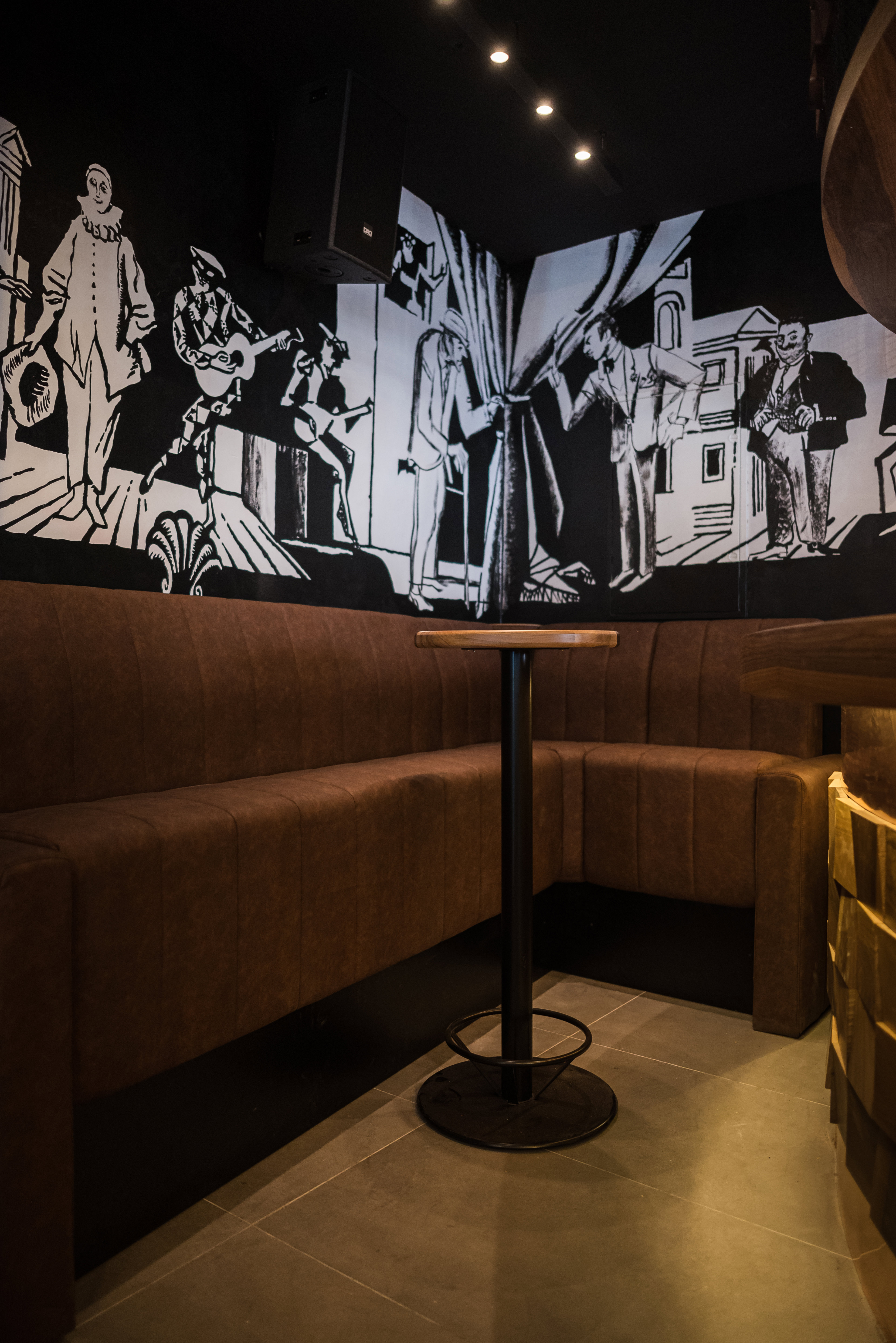 a05b5f03b9cd8cbe4a94ea53cfea54db.jpg?v=2