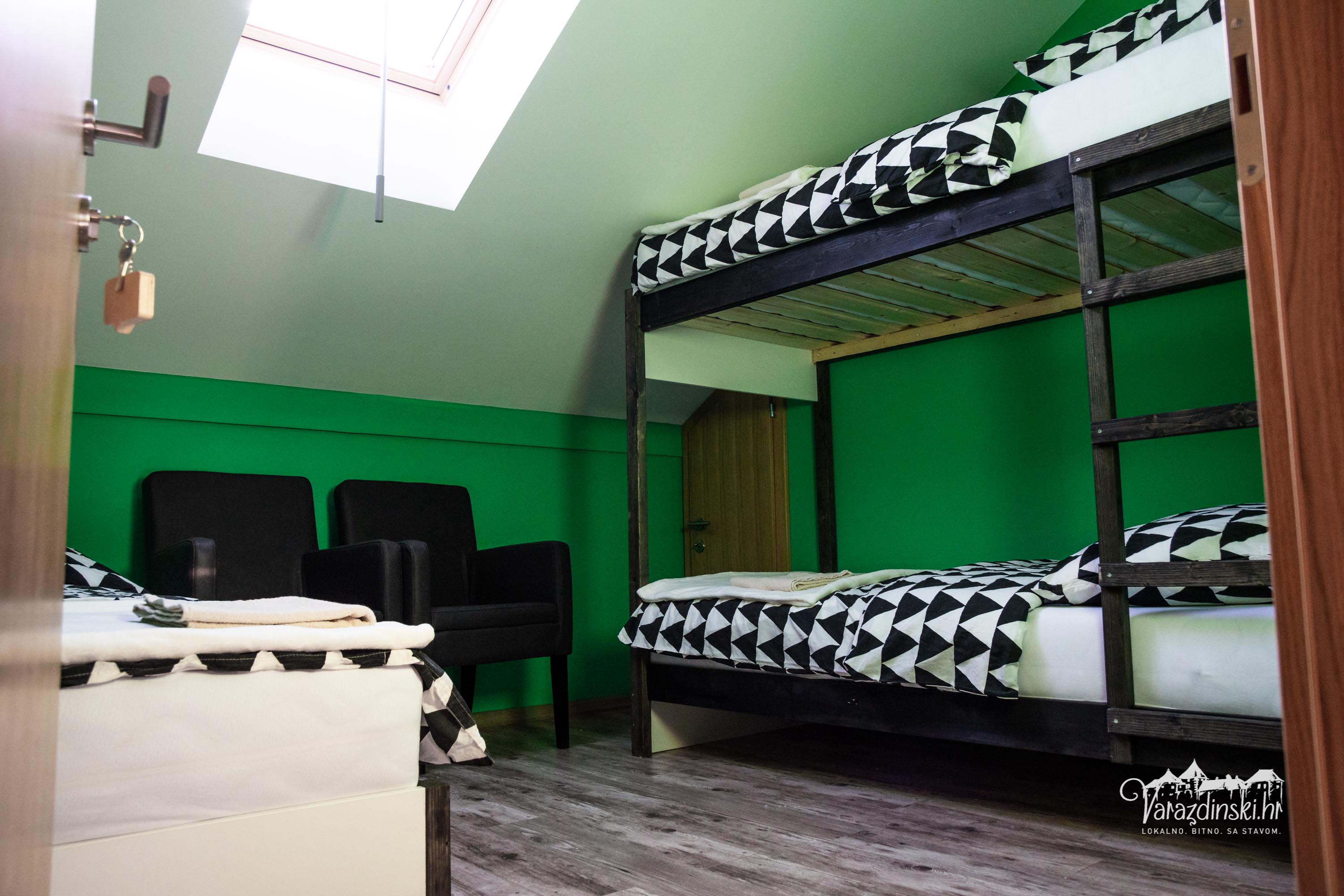 a069b4802ed49152fa46885cba3c966f.jpg?v=2