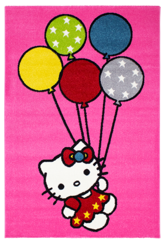 a08fe1e4a7b3cef5fb17a9537867e9fe.png?v=2