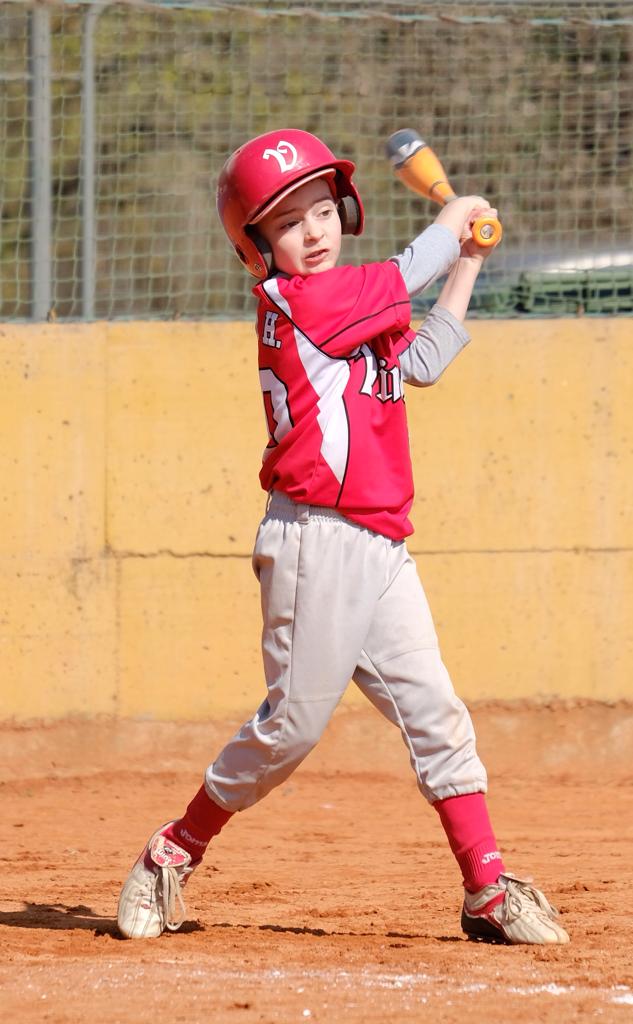 a16f3064c9a601e37b17b591c07f5b98.jpg?v=2