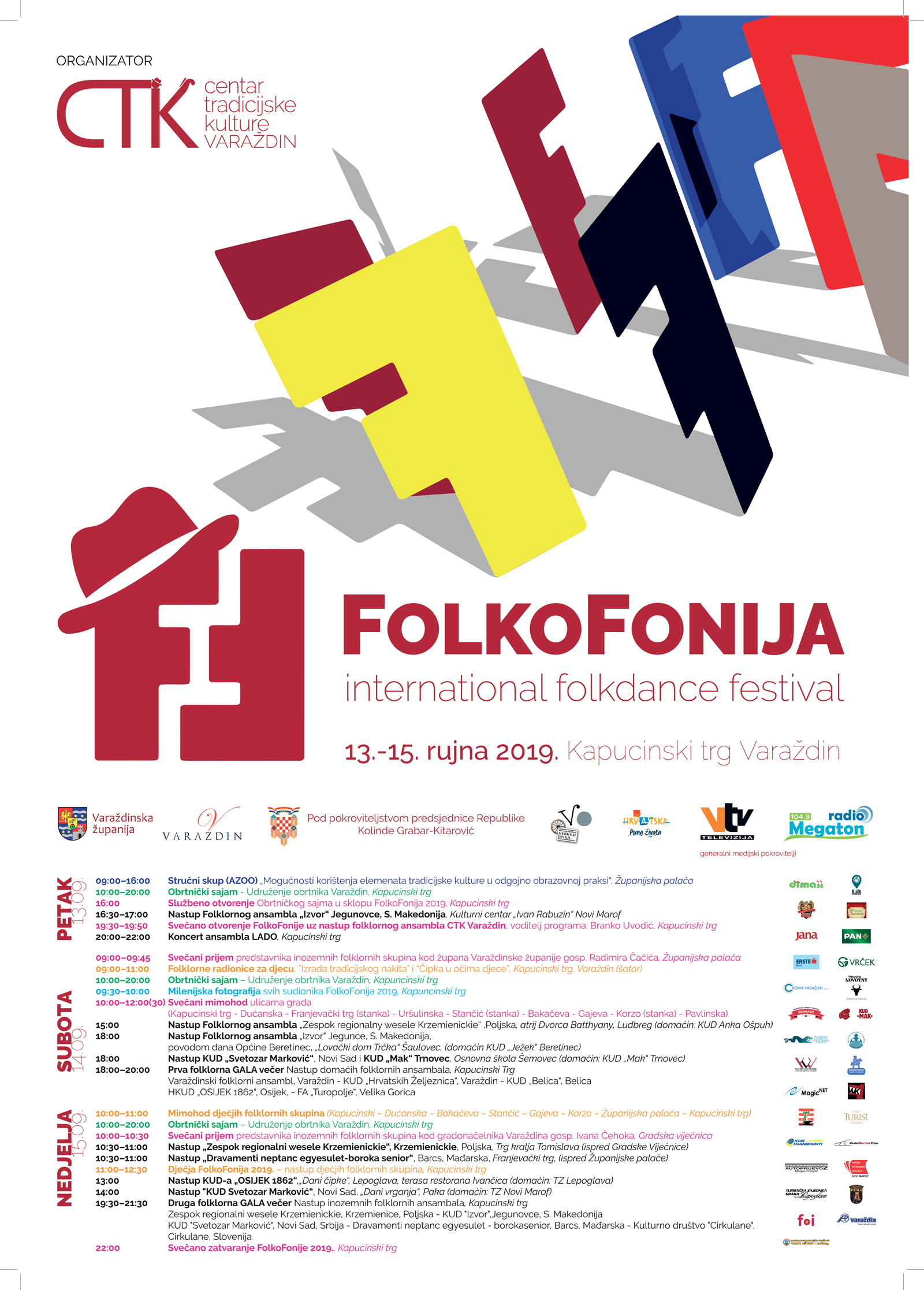 a21b23384843ca6ddea21c7e717a93f0.jpg?v=2