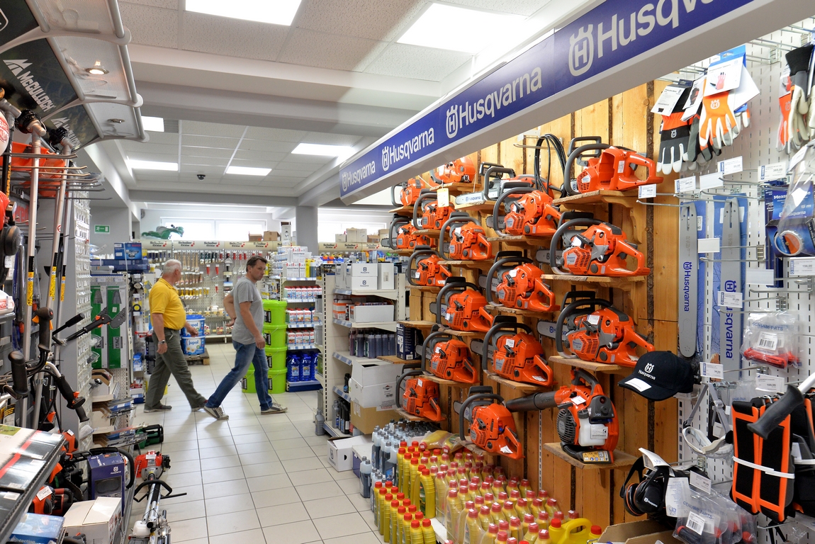 a22086554856d1c2f944f6723af1d19d.jpg?v=2