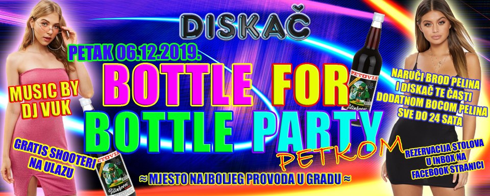 a221d3225d8d494c5b7c84581b848666.jpg?v=2