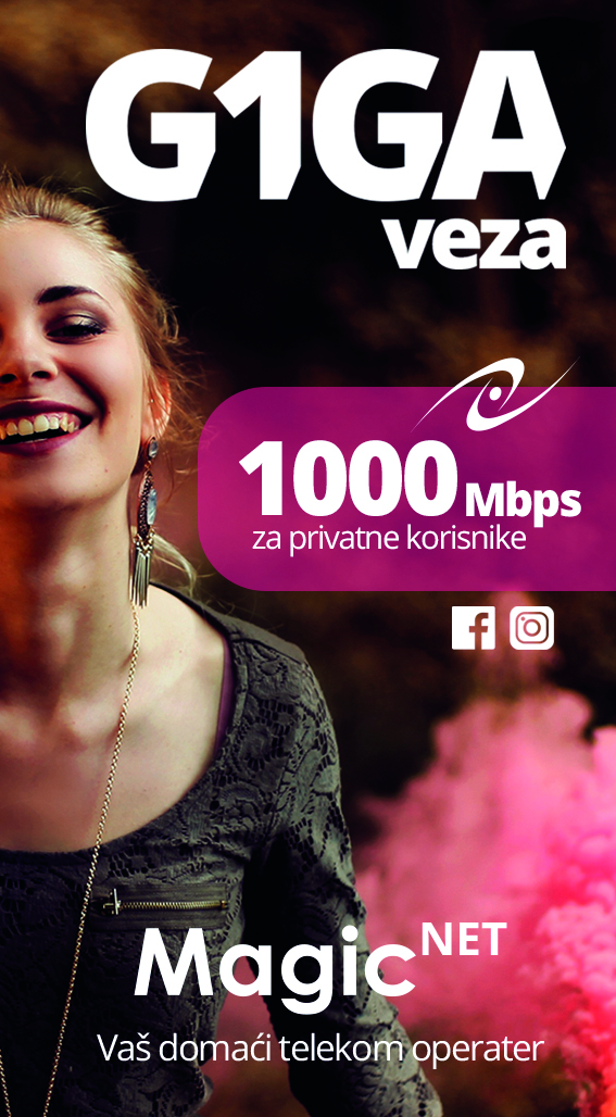 a2839247961efa9410003fc3a4ff8571.jpg?v=2