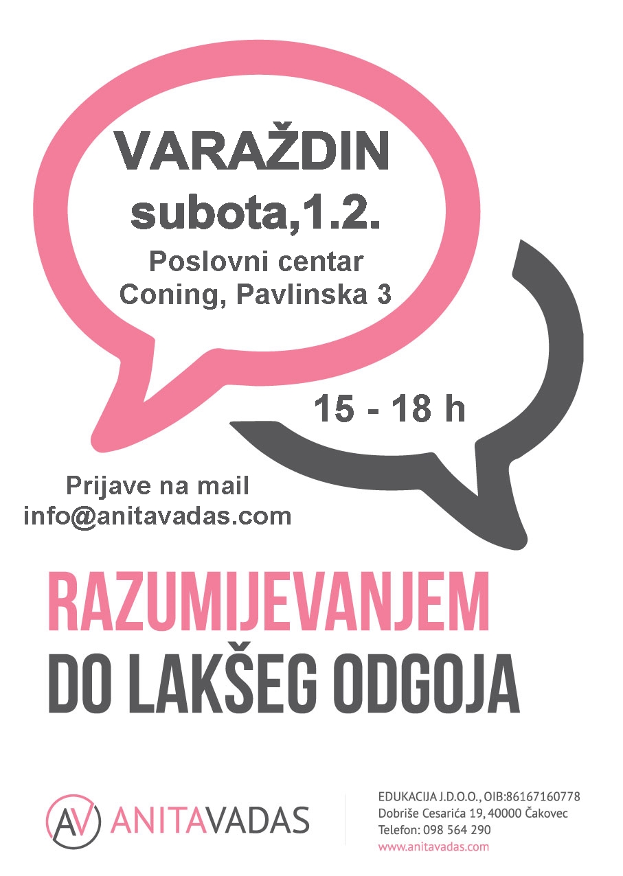 a30645e58e59a6a885b5301b25bea5c3.jpg?v=2