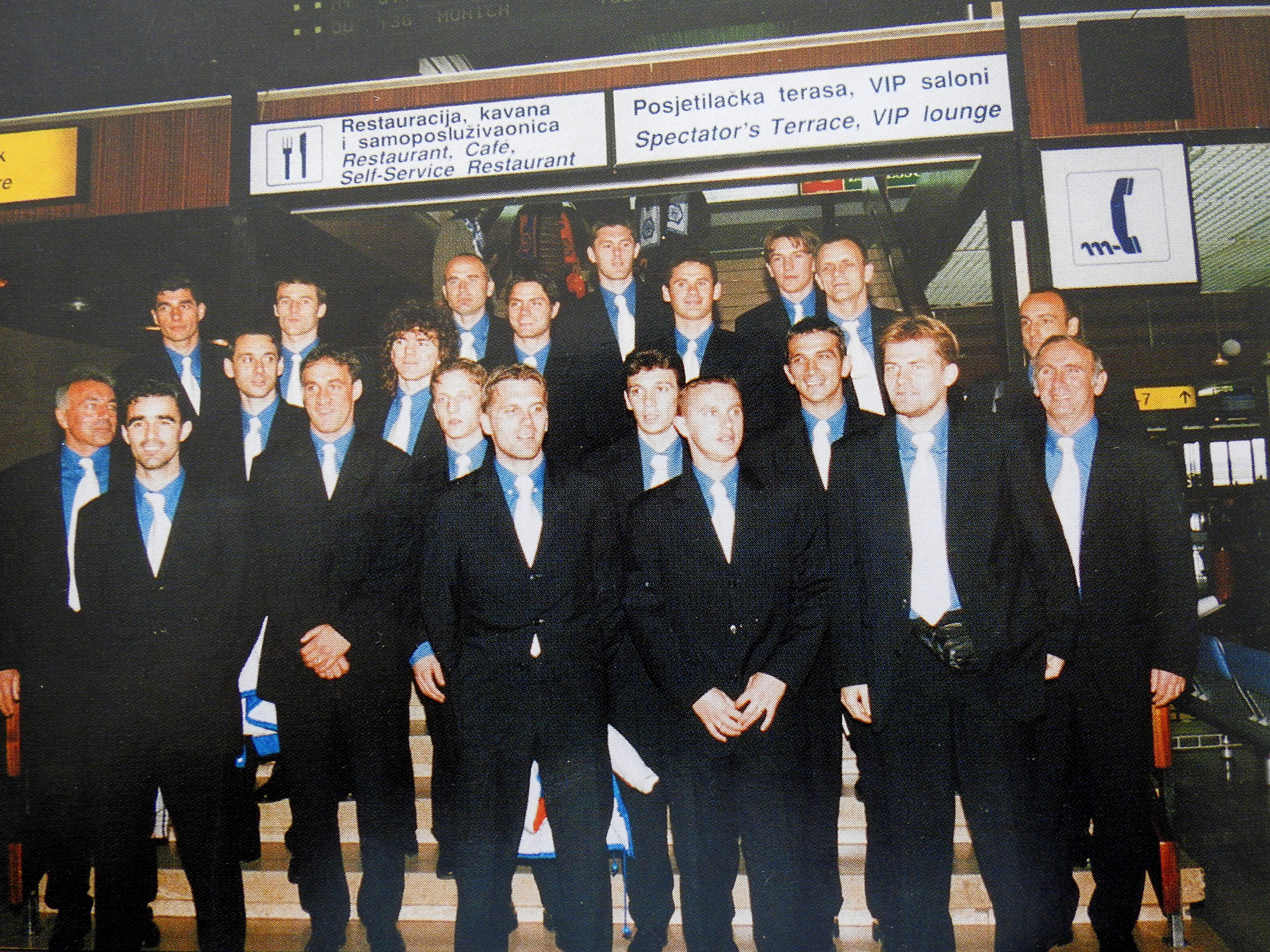 a35c9808d86ff963216929883085243d.jpg?v=2