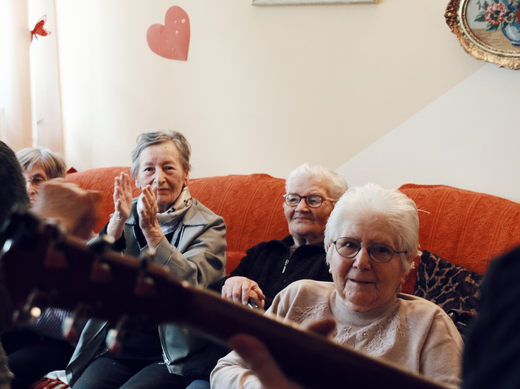 a36f4b29cc7a1276869dc2f04c6d409e.jpg?v=2