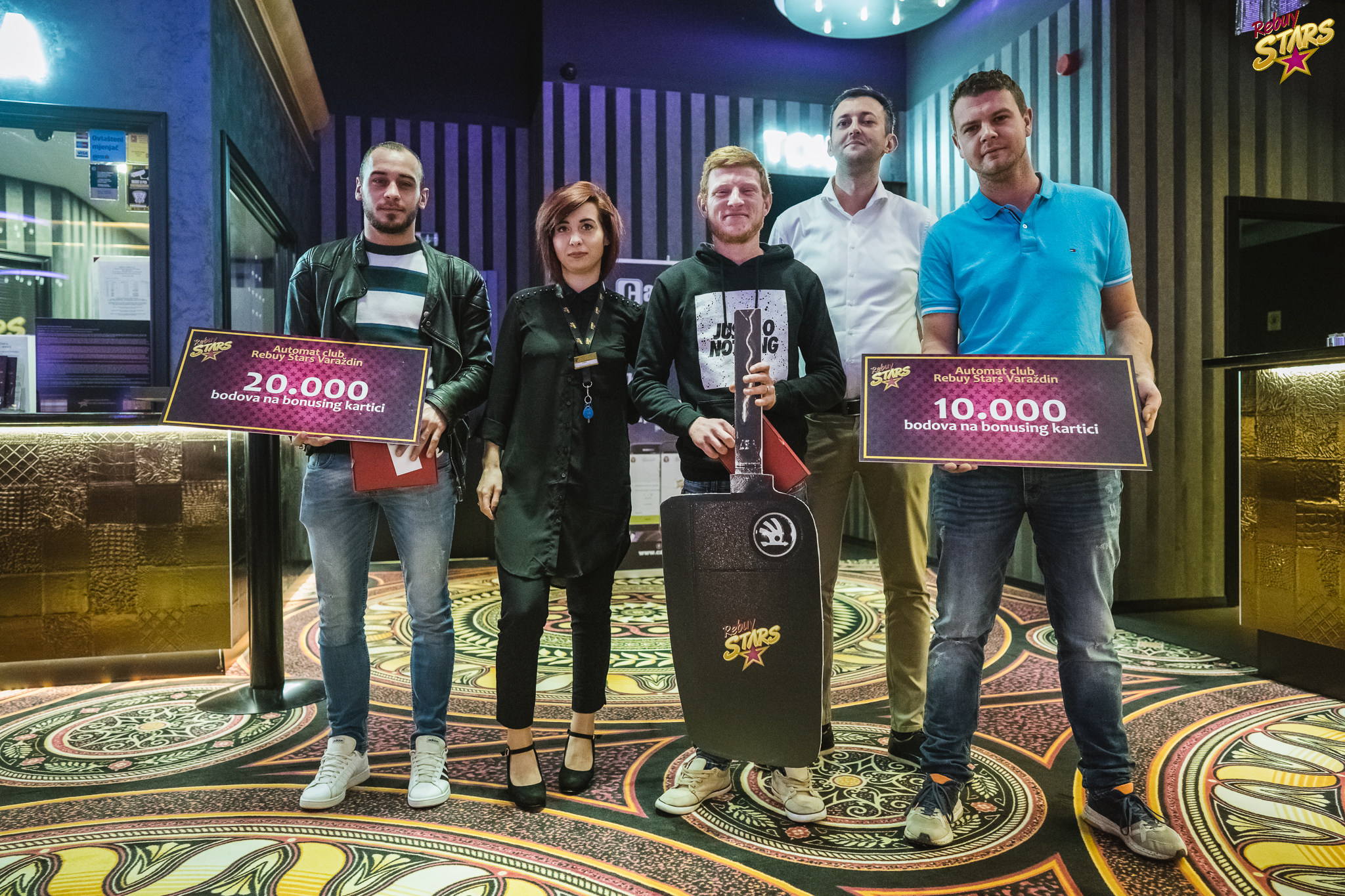 a3f0e4d97fed6afffa33eac331ad54ce.jpg?v=2