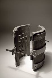 a448ea504676ae0a8c0115b021bb394b.jpg?v=2