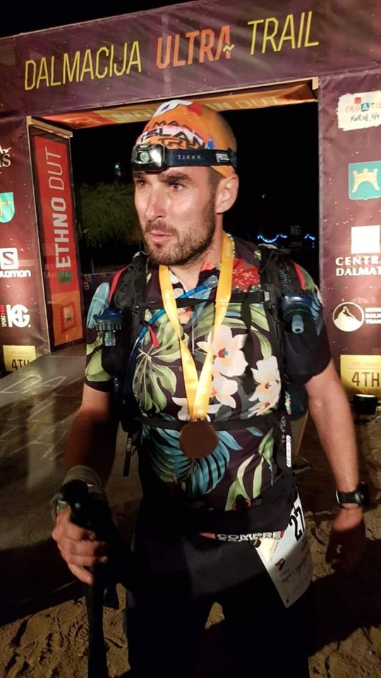 a49696bdf42446fdf94dffc64cfb2cd9.jpg?v=2