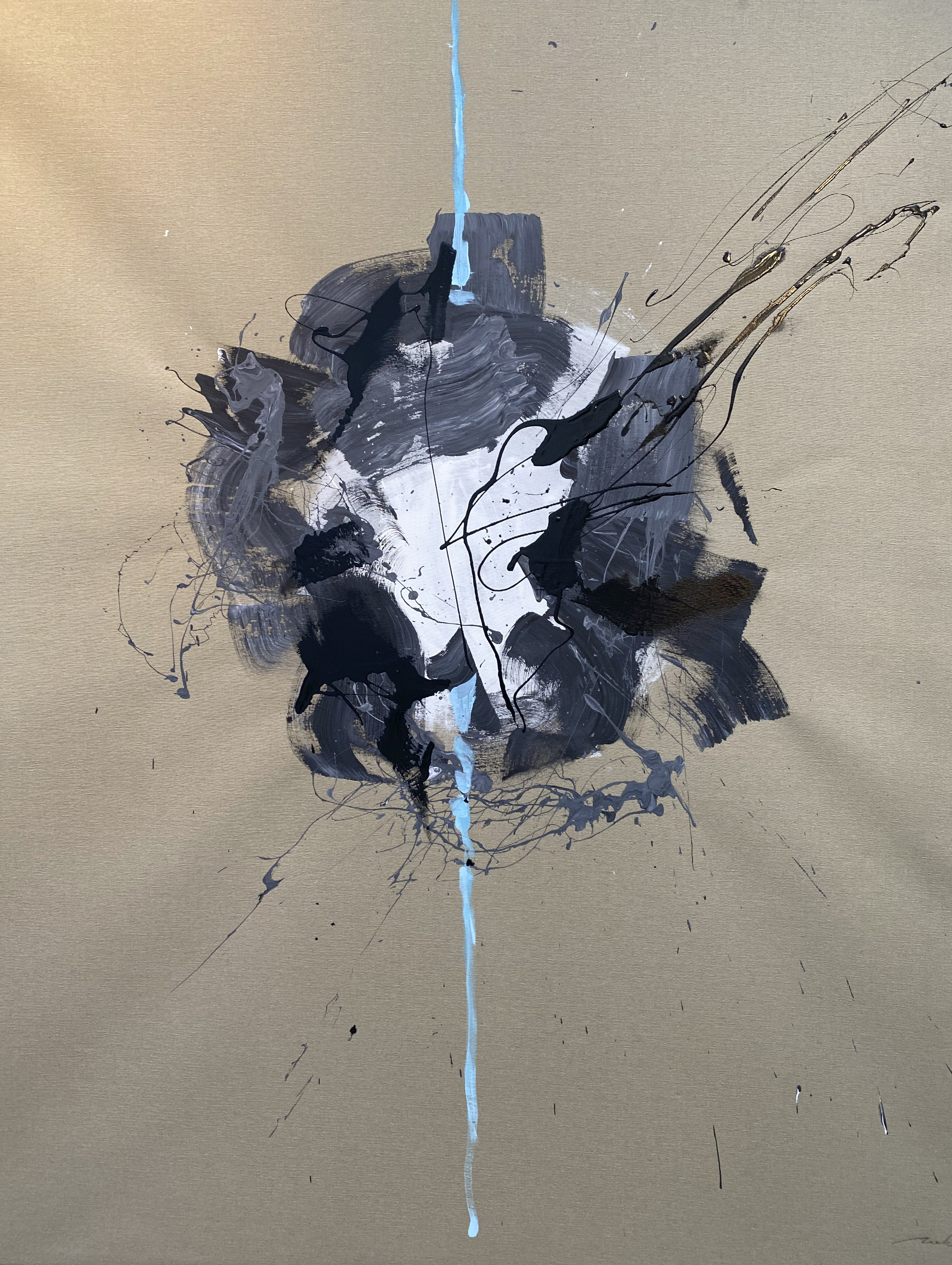 a4c8c225407650f947bf379fa7abd2a1.jpg?v=2