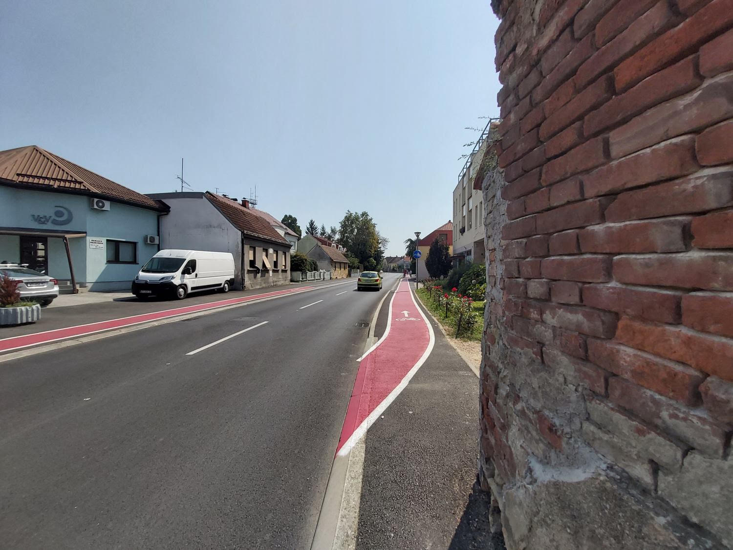 a4f14d713fde6bb3c390d54fe0043df0.jpg?v=2