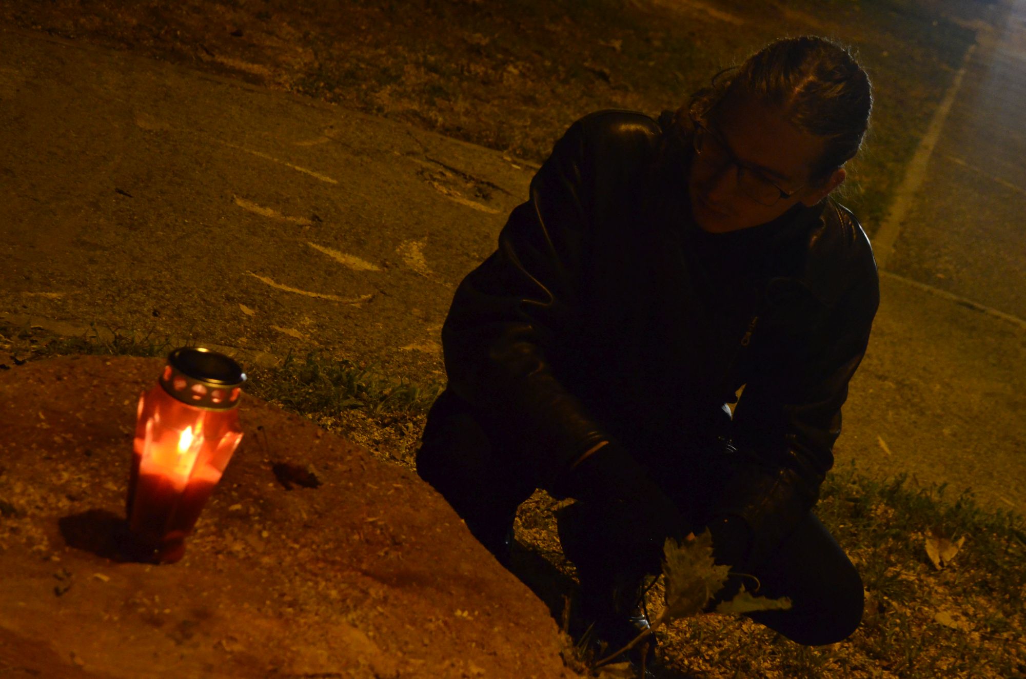 a51551d1fc9cc4b727beaab3c79df2db.jpg?v=2