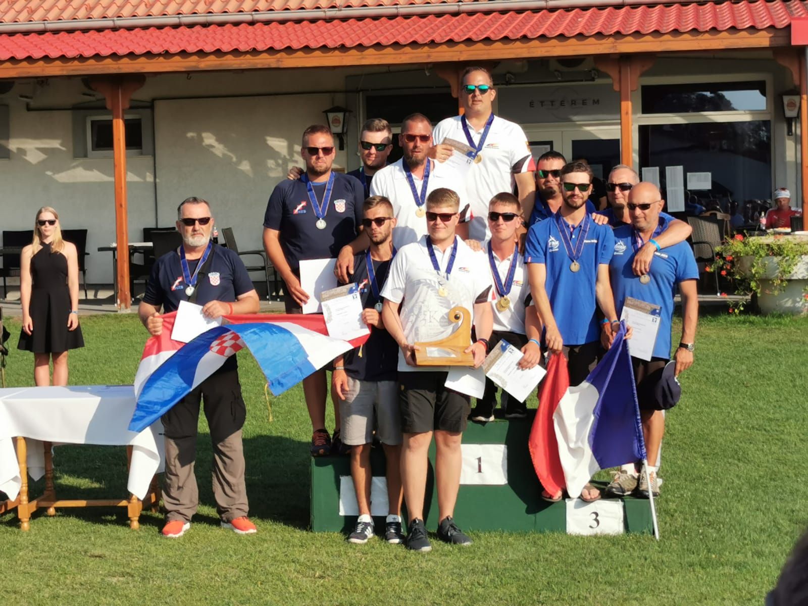 a528a9612f3ed0e174844b2750b9ef81.jpg?v=2