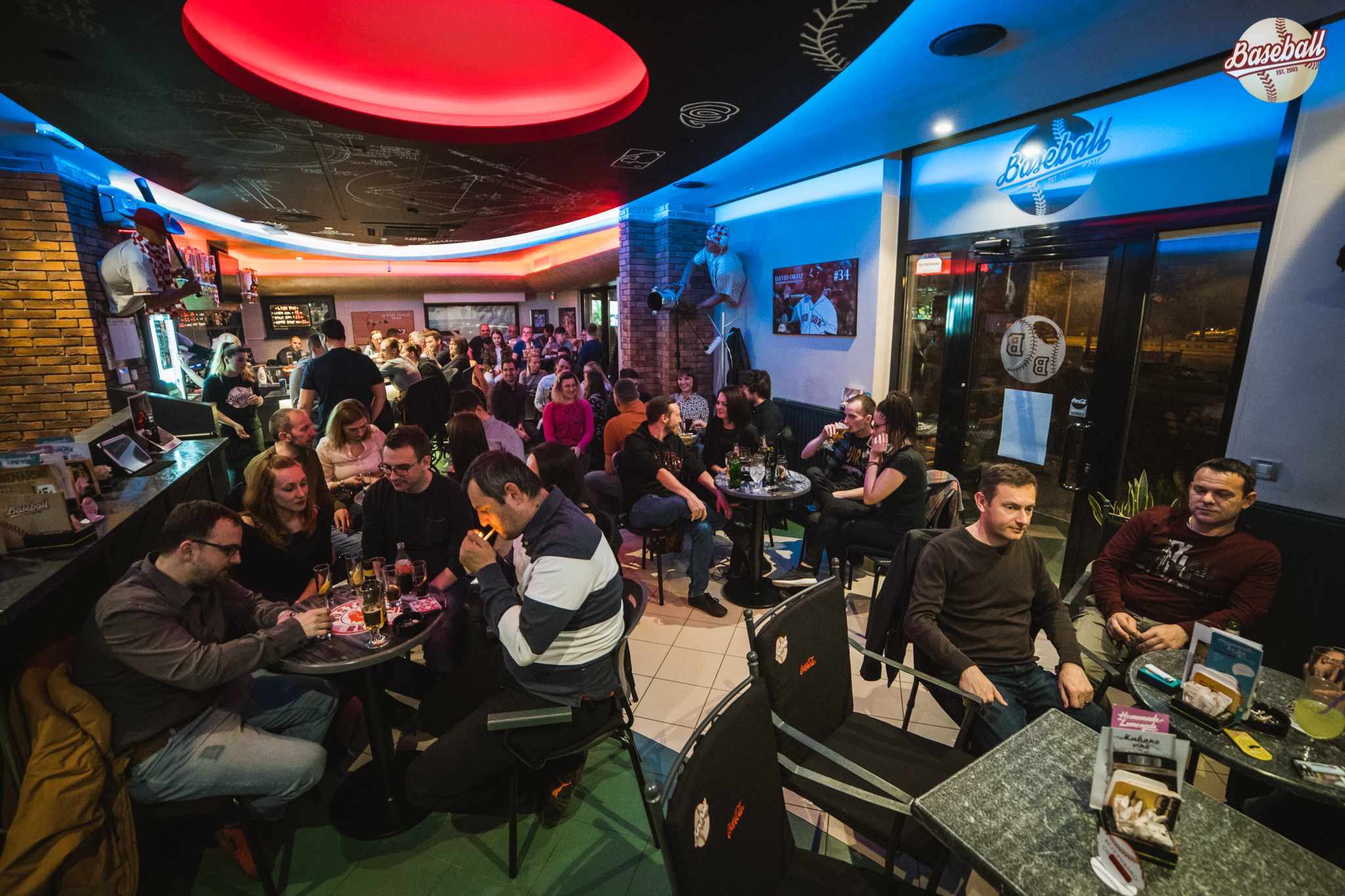 a6bfff3e08b2a9f2bafa8da4484f007d.jpg?v=2