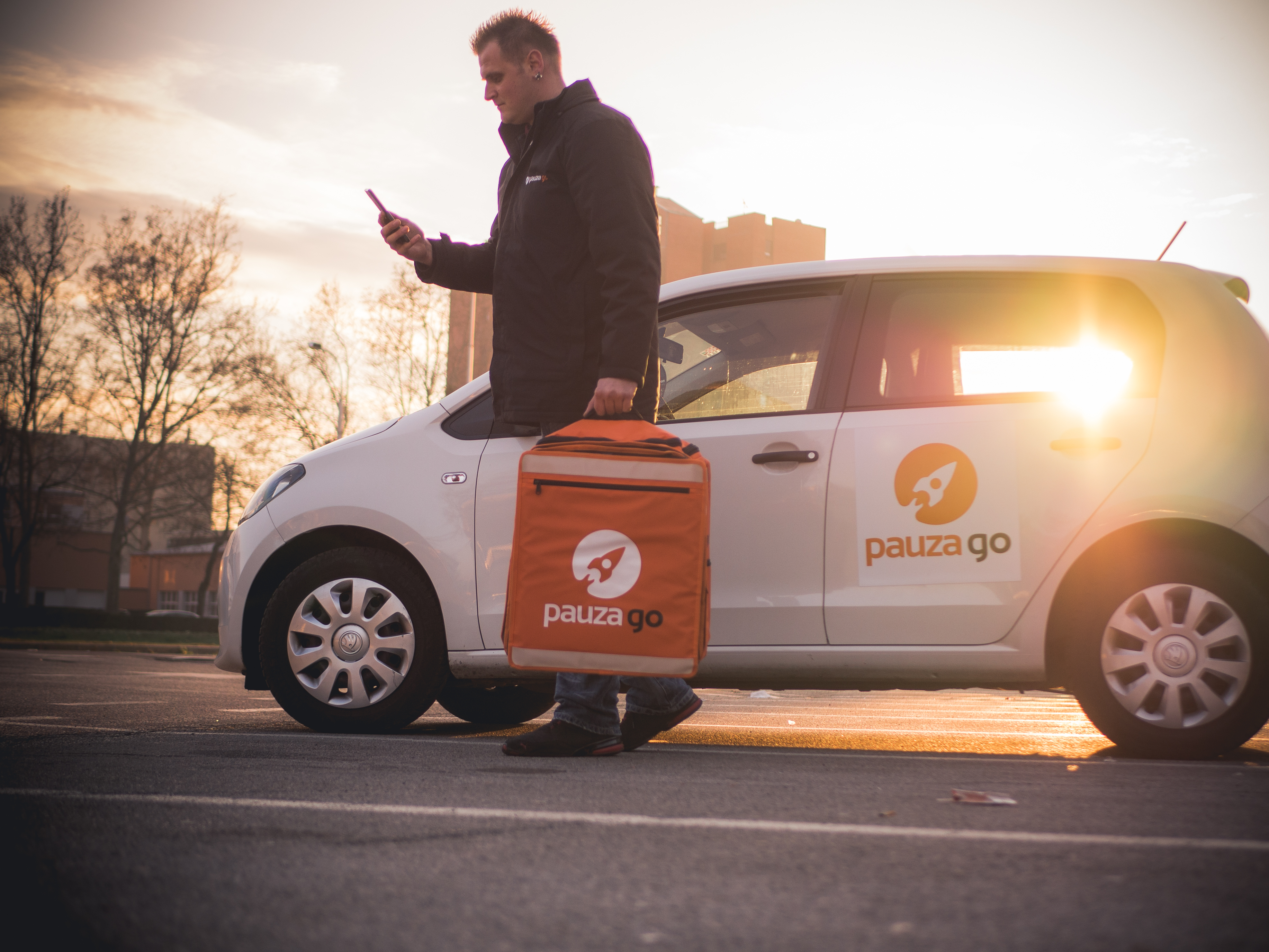 a781d2b946ef81e33ba13b6902cc304c.jpg?v=2