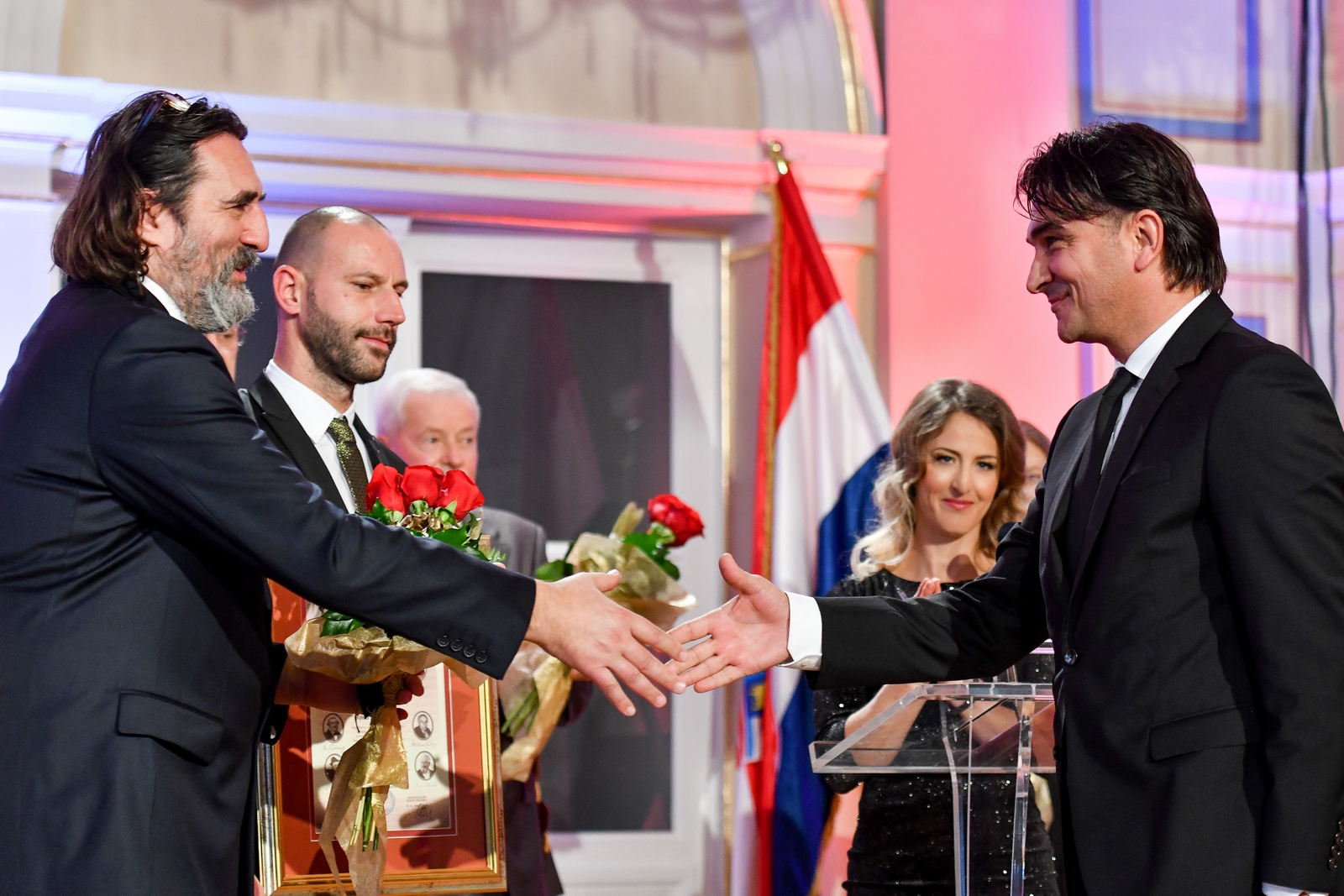 a7ac288972eee1df22dda84a9790e7ad.jpg?v=2