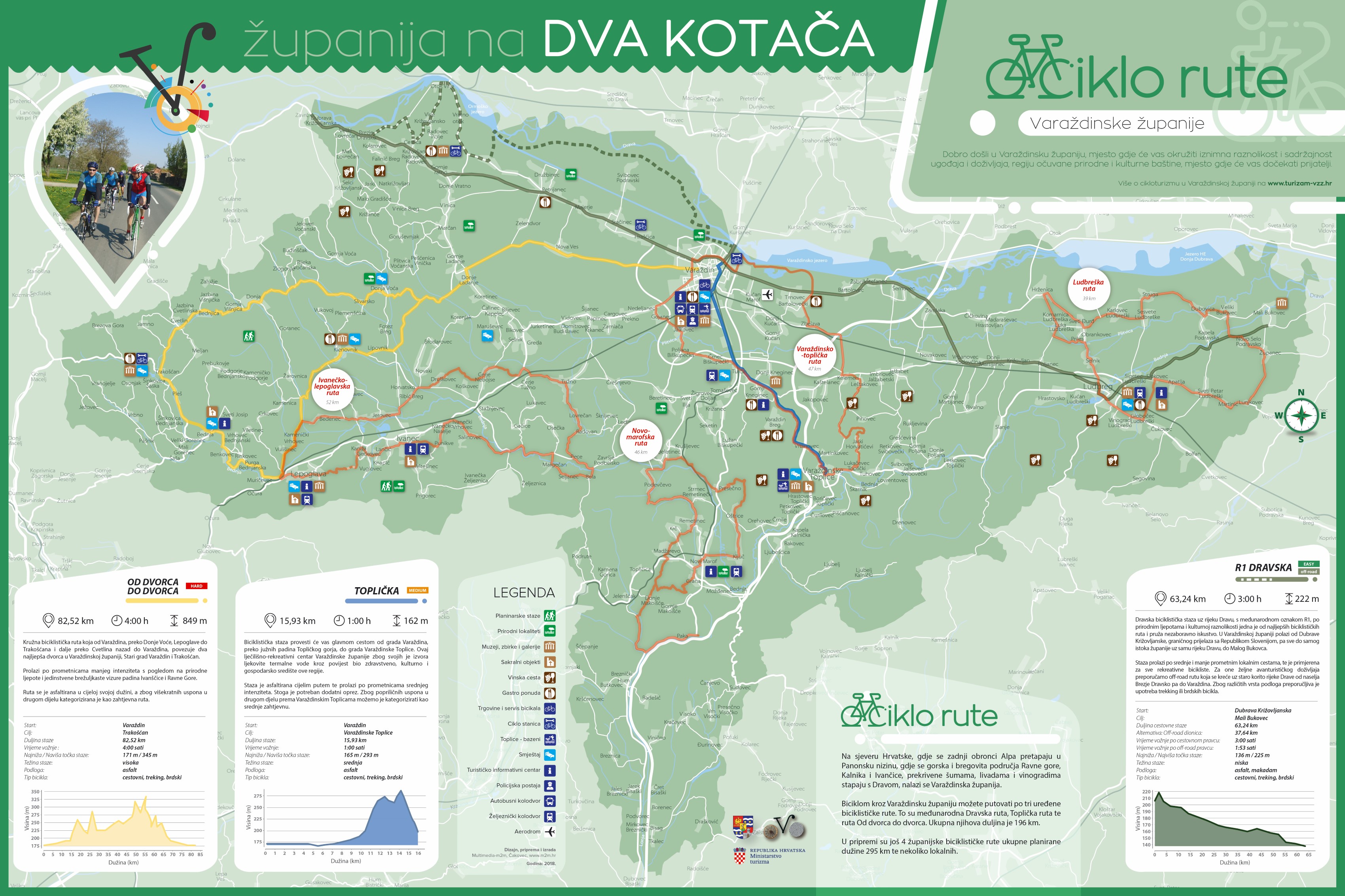 a7b0165bf4e0b540ad0149874025634e.jpg?v=2