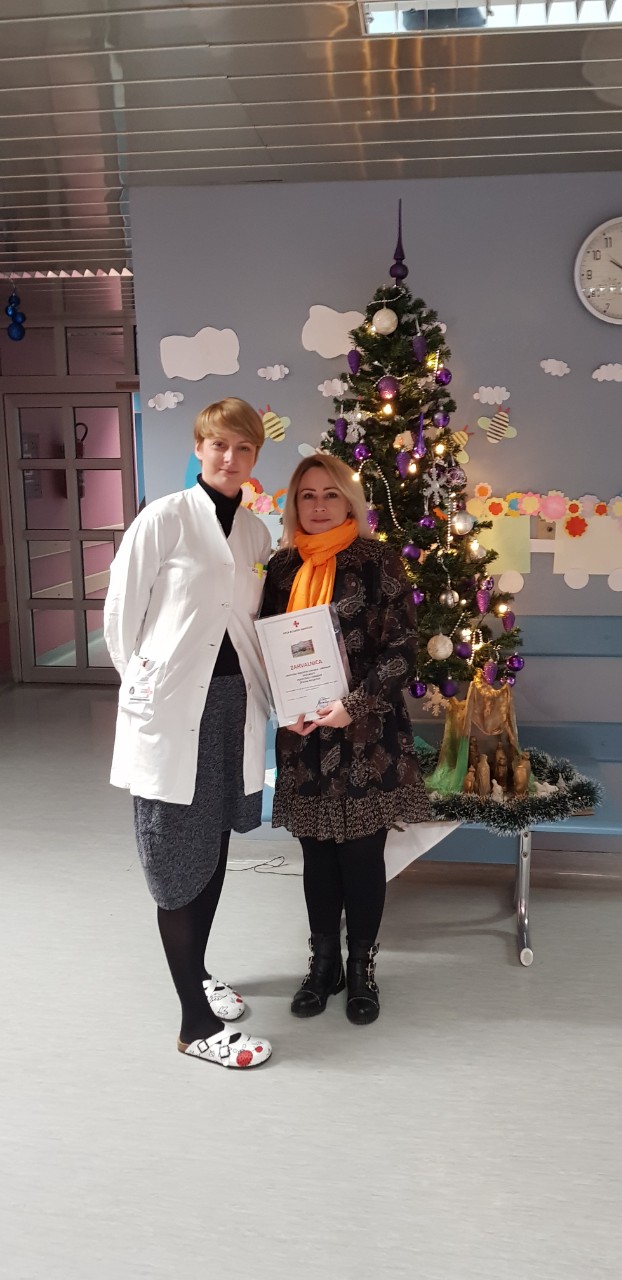 a7c01d672186343b435de6d793d0544c.jpg?v=2