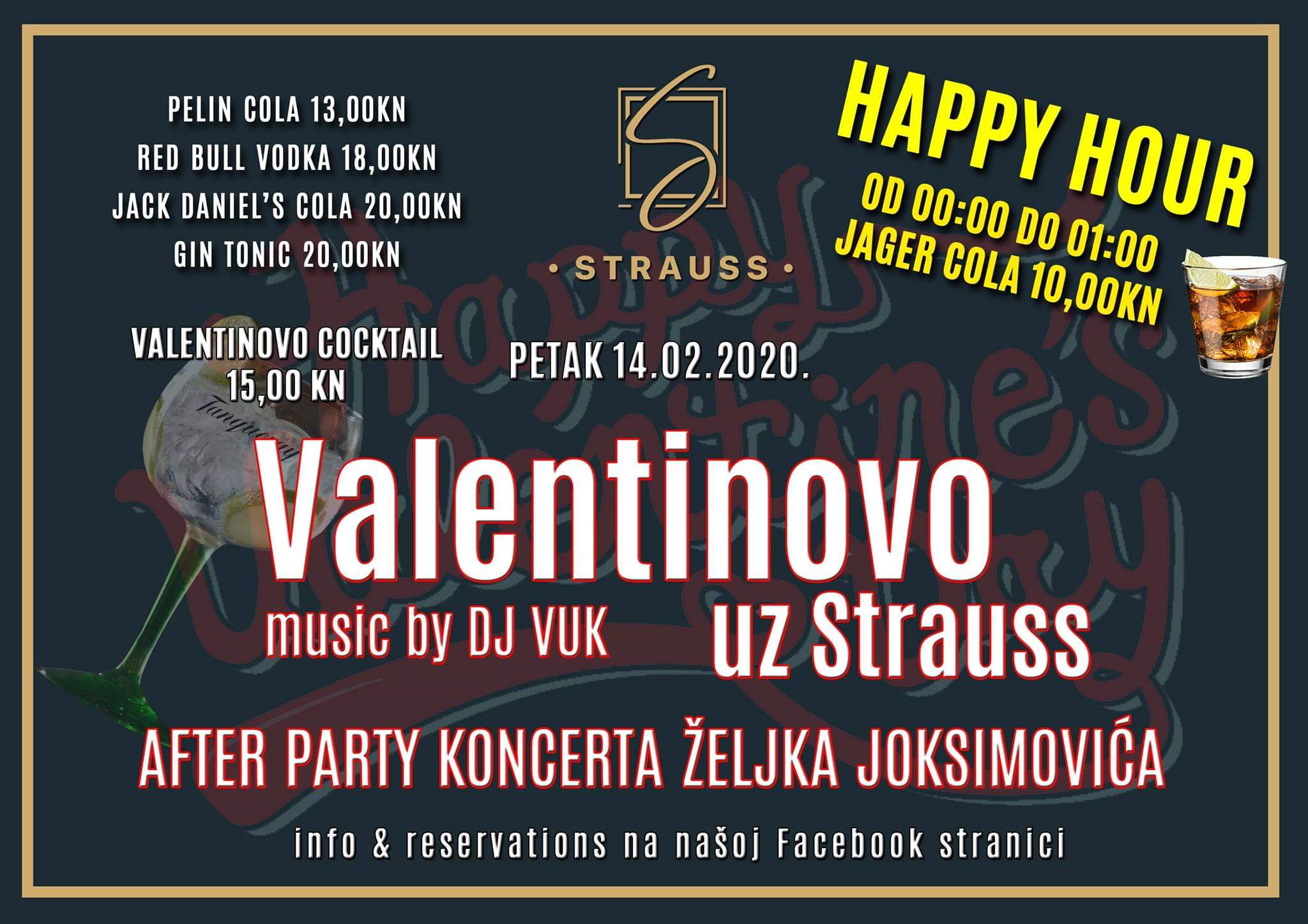 a80815f066578176d2d4e50e3cdb3f79.jpg?v=2