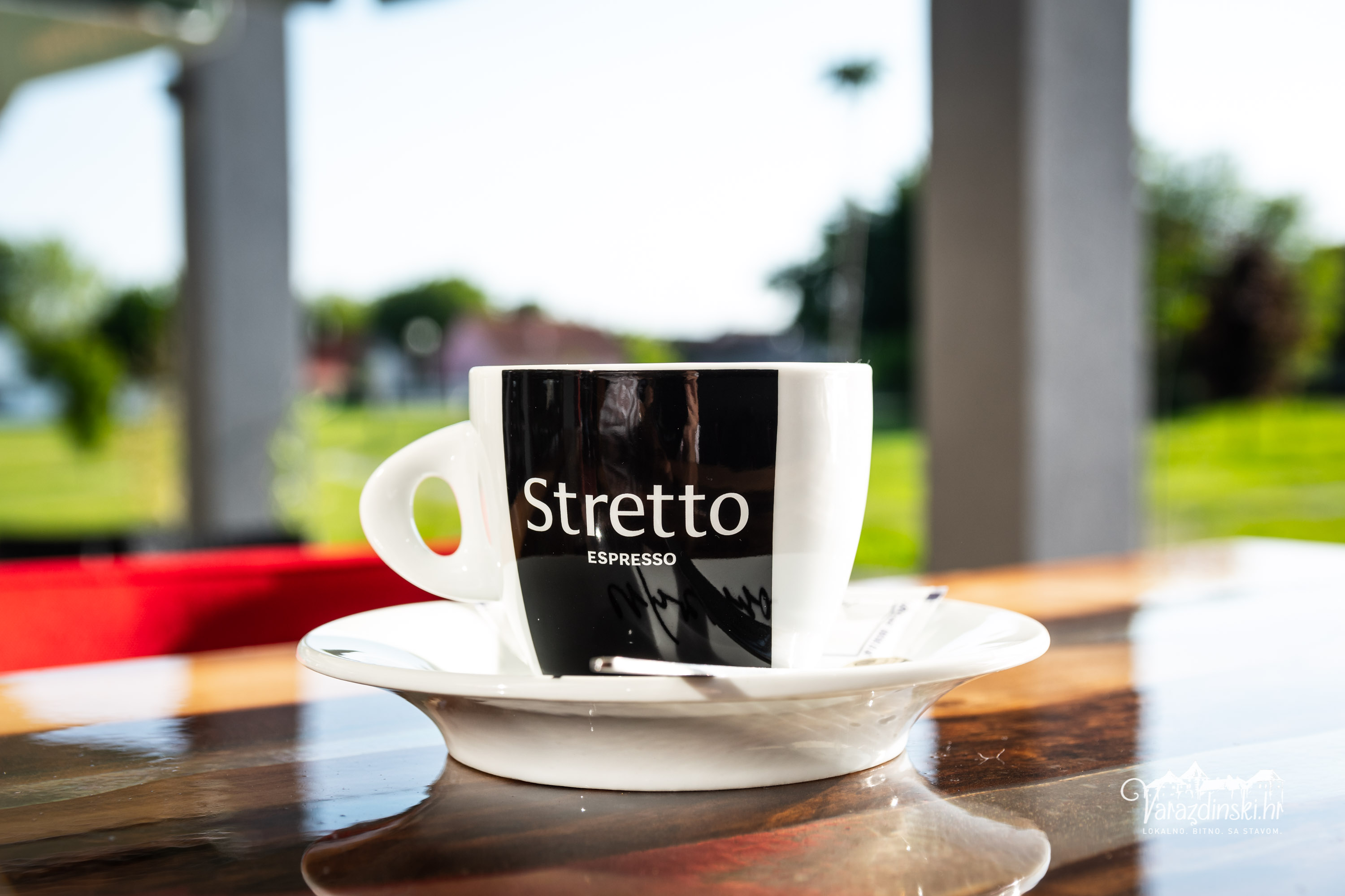 a8195e8cc5f6f851a9ef13a6cf29a7bc.jpg?v=2