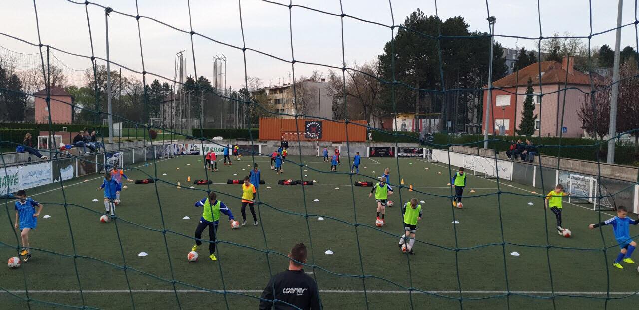 a8b934bc957145d3d36d2ebe8ba98304.jpg?v=2