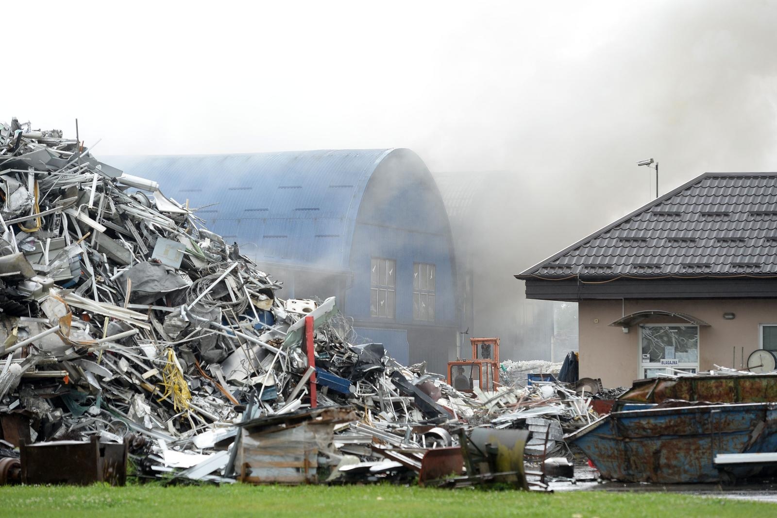 a96a7b41bfc99741330b35a3d316e9dc.jpg?v=2