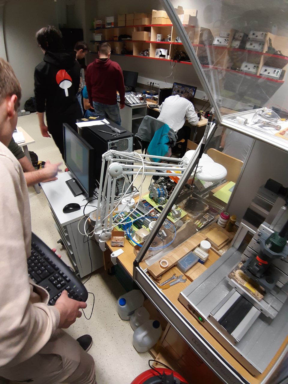 a99531cbccdb490545170b6f6f3a6961.jpg?v=2