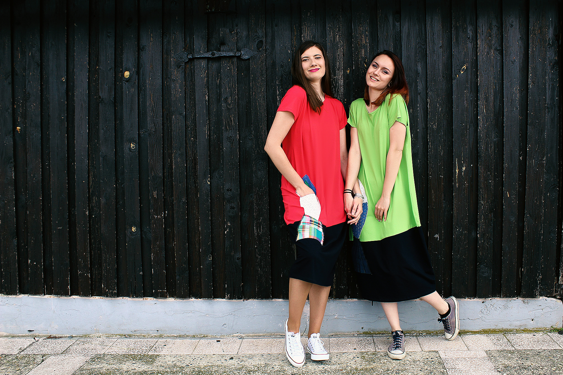 a9d5f0308884772d5939b774974578e1.jpg?v=2