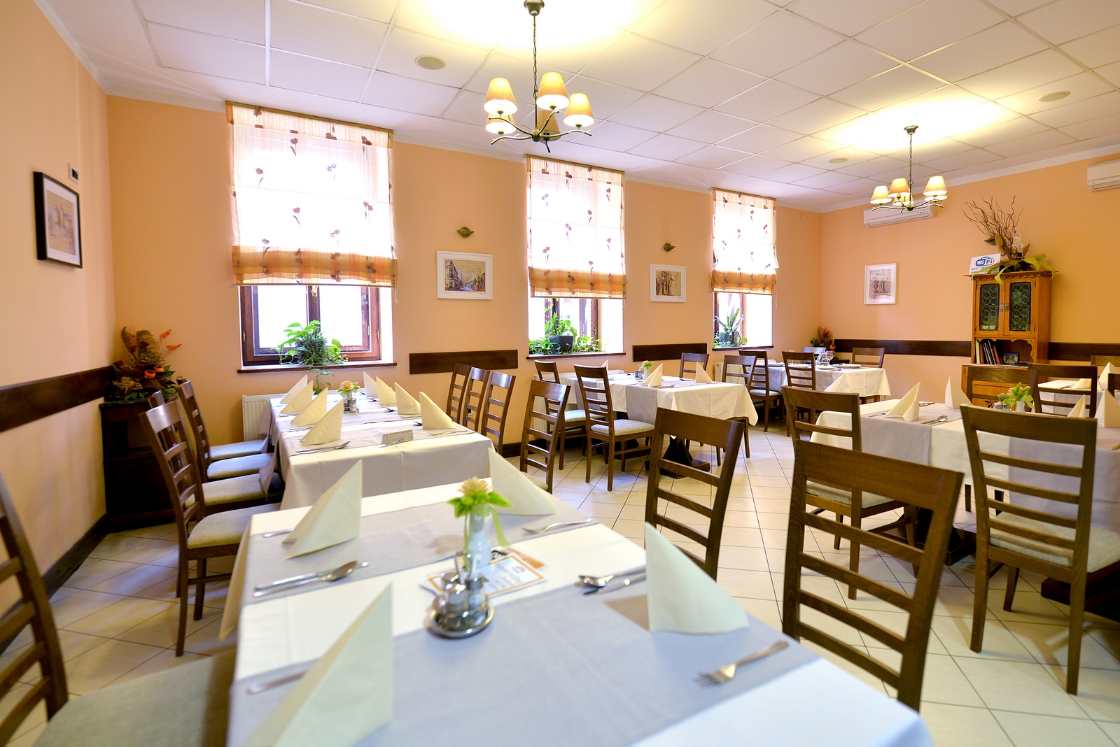 a9f6c8cab747bd7485a9655cc390b378.jpg?v=2