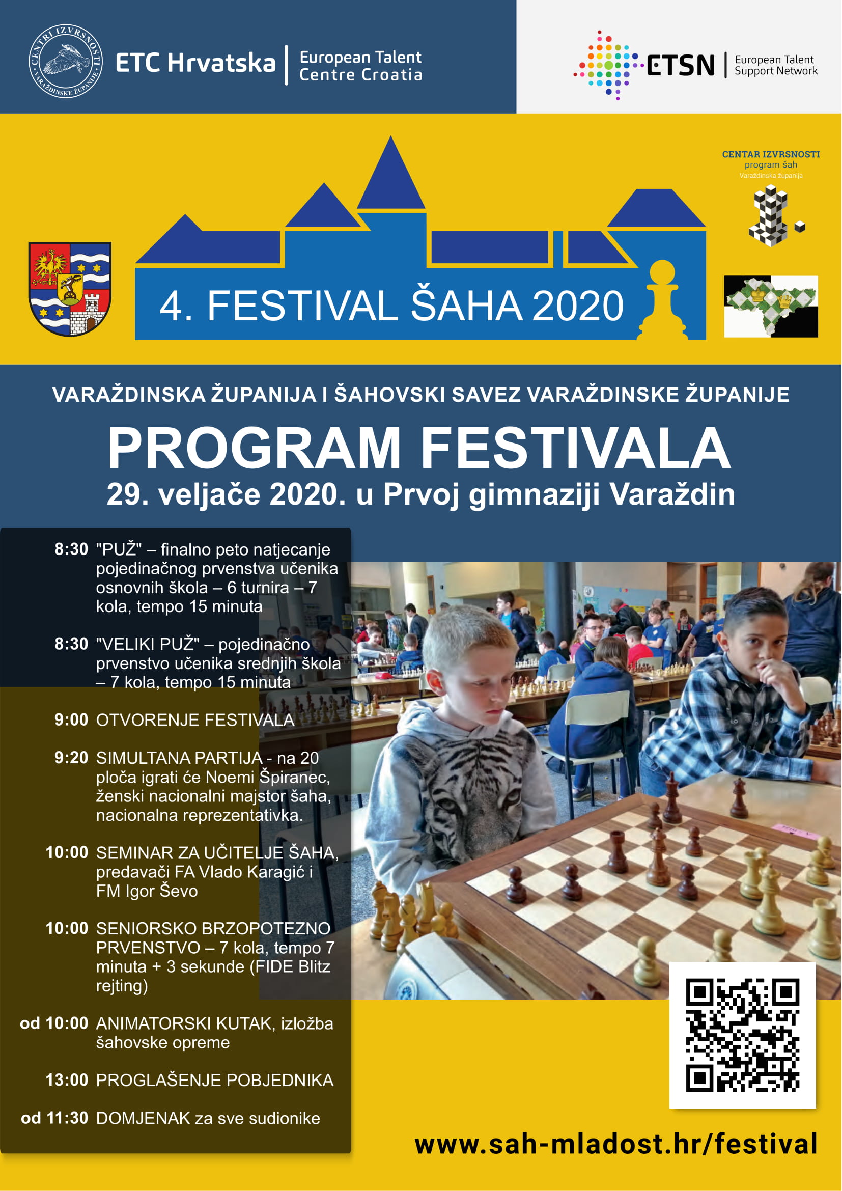 aa37c8ce686c30ad505eca7e7226d105.jpg?v=2