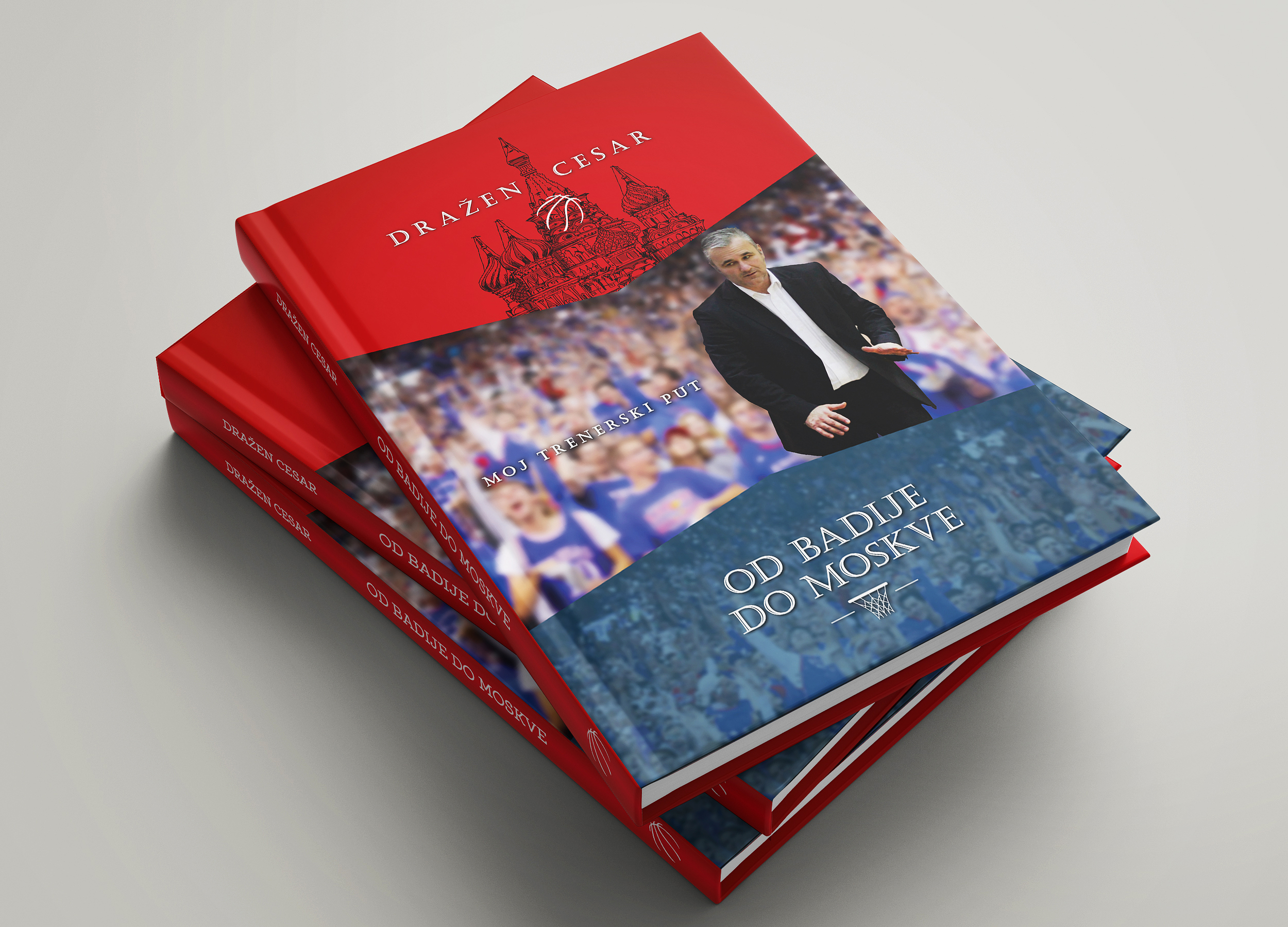 aa3b516bb5ed7aa35156be59296c9f9c.jpg?v=2