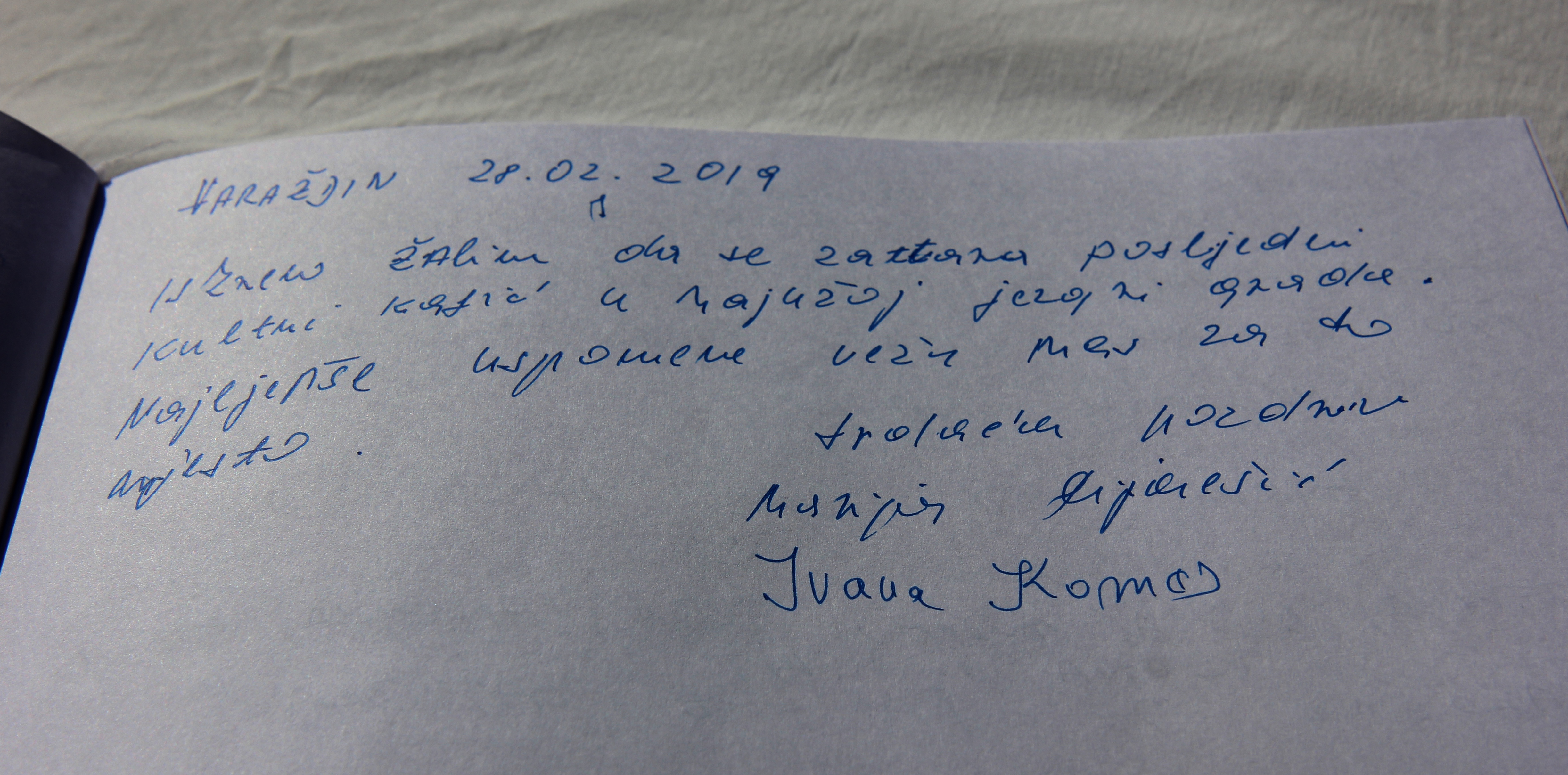 aa988eb363ab5f5075680b3ff56d439d.jpg?v=2