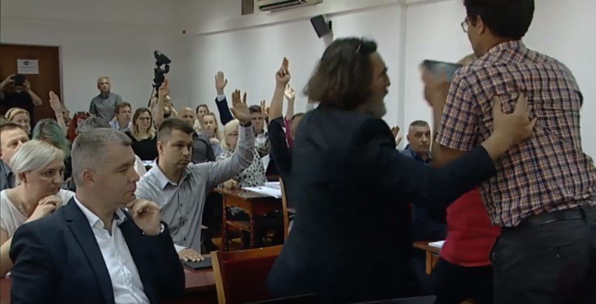 aab8fb4ffc5bc2e8a3b53a44cf18ba2a.jpg?v=2