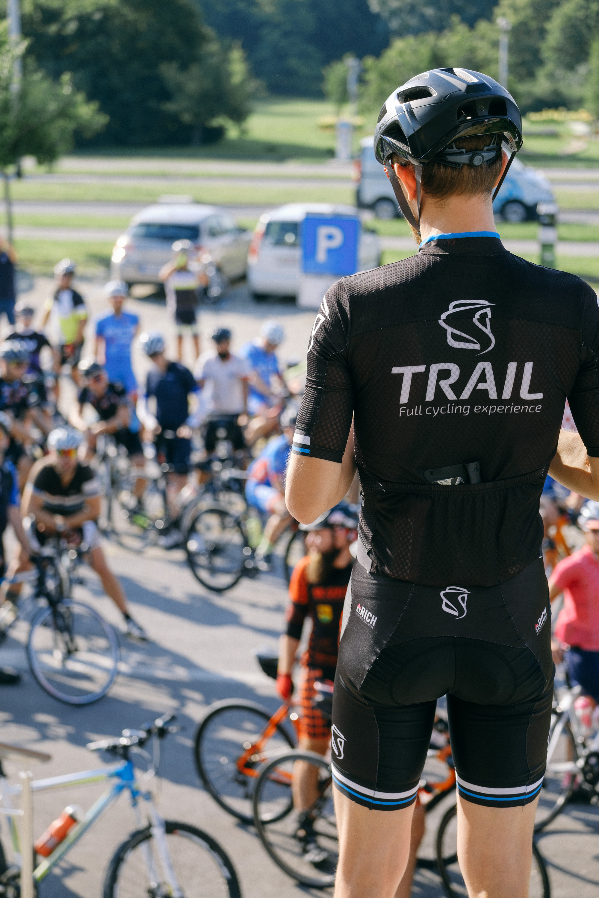 ab2702092a8b481333c40078af7d3f03.jpg?v=2