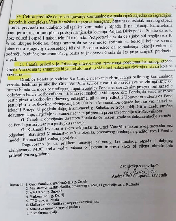 ab2f84777b735ebbc27c24134cefb2c0.jpg?v=2