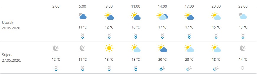 ab5a8526c06dbf6df5103717ff80ce25.jpg?v=2