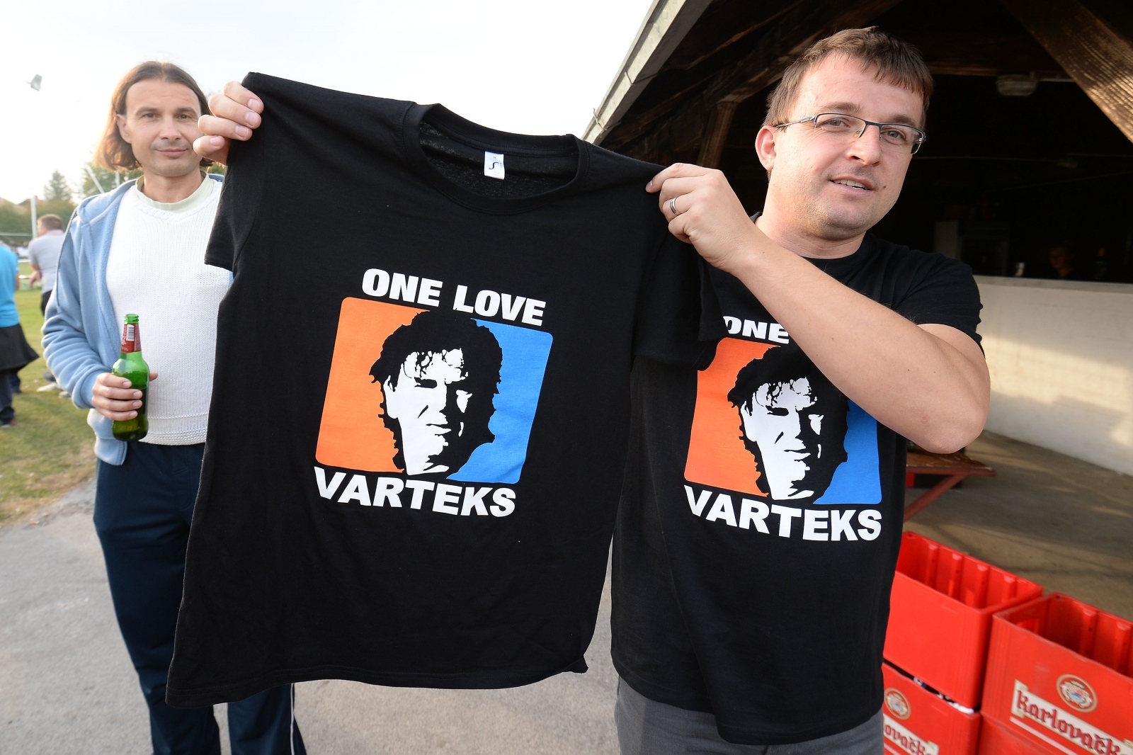 ab8d01d720da5fe13d36c2c46b393248.jpg?v=2