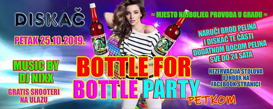 abbd5dc2517c34aff46d62ceb4144fcb.jpg?v=2