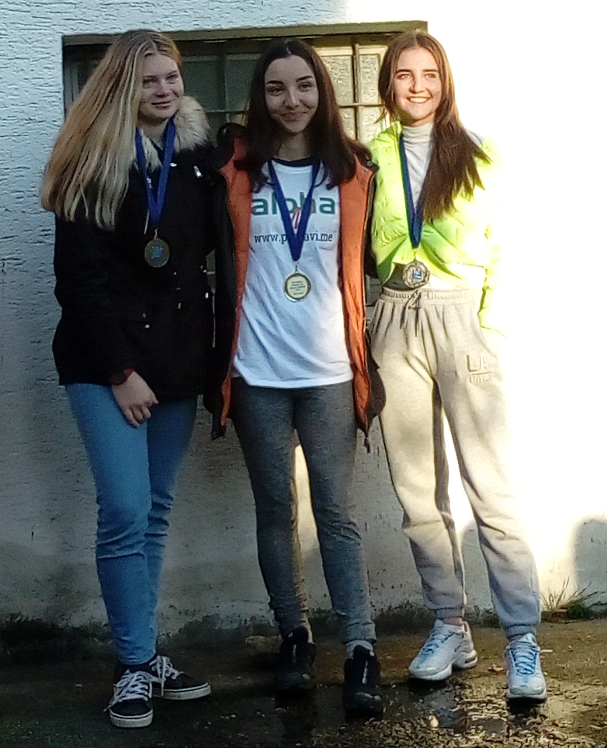 abd1d20ed1d4080f7e6526d8c57f5361.jpg?v=2