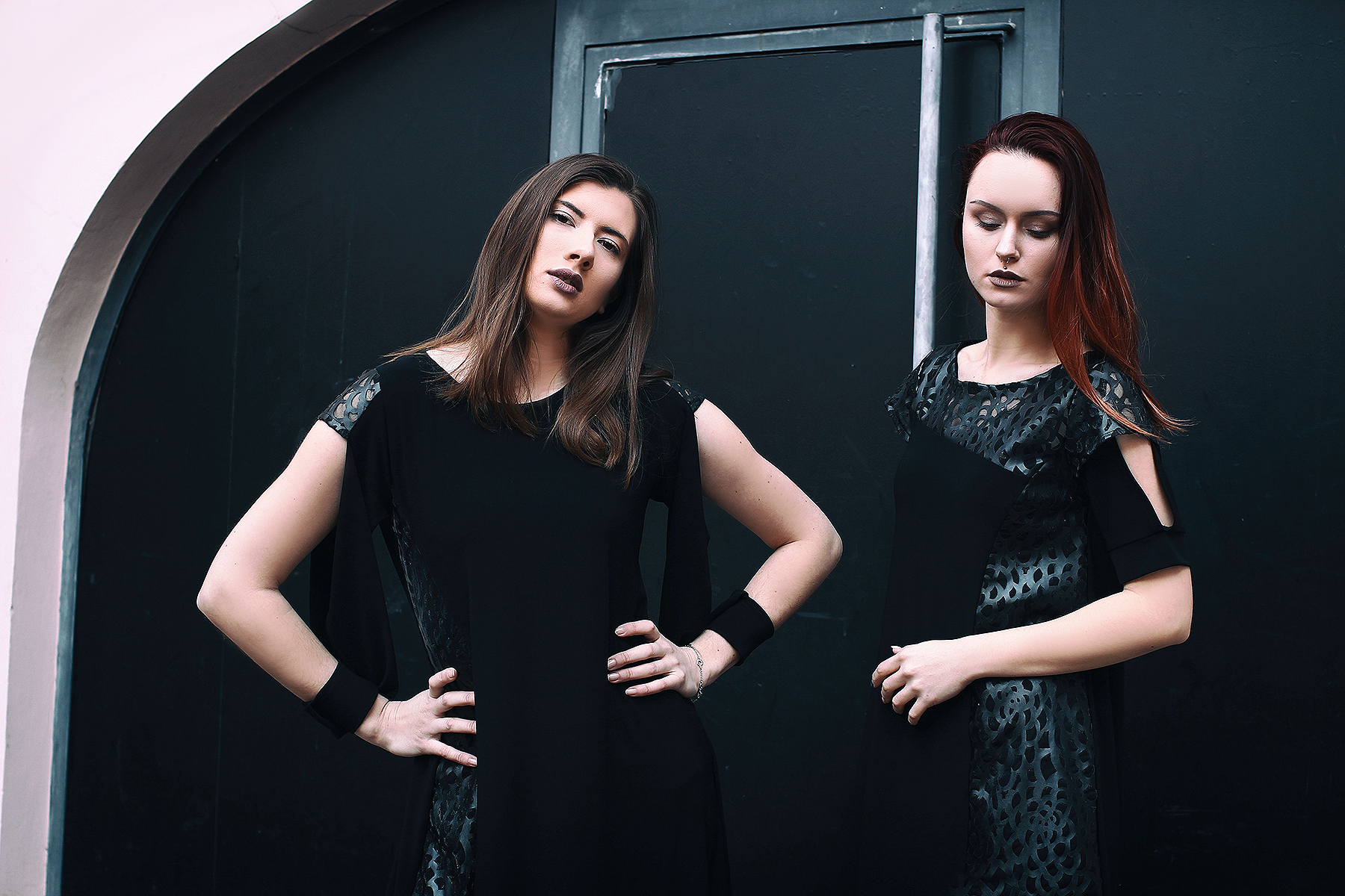 ac265772f9e7cfce496bde7fe3b96a77.jpg?v=2