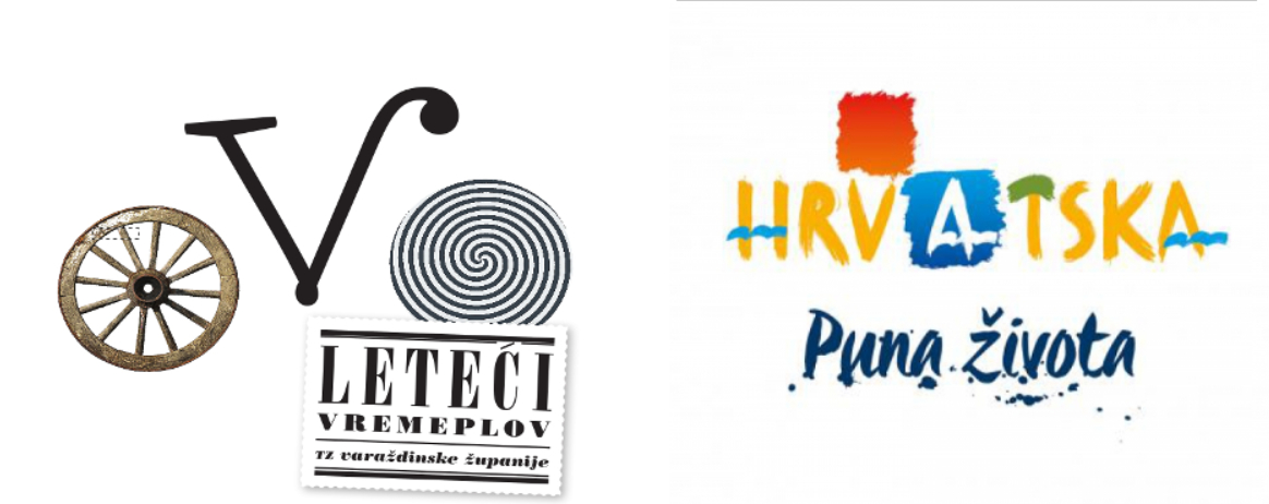 ac4d7f2000fa1d4aaee6b784d45e95e6.jpg?v=2