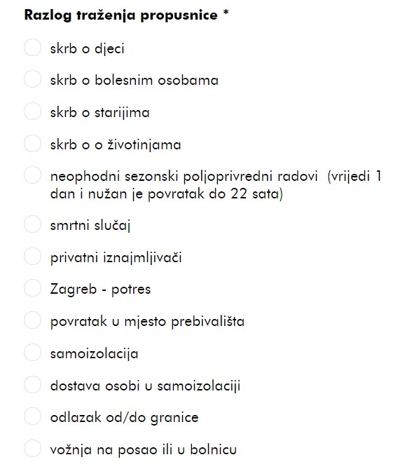 ad3a31f6ee4dbfc3c7a394da26d04abd.jpg?v=2