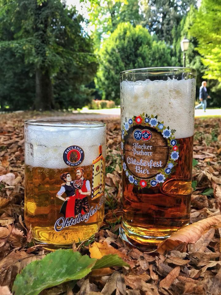 ad77b376307e5c8f3da6f1b36ac532b0.jpg?v=2